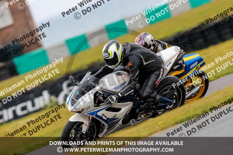 PJ Motorsport 2019;anglesey no limits trackday;anglesey photographs;anglesey trackday photographs;enduro digital images;event digital images;eventdigitalimages;no limits trackdays;peter wileman photography;racing digital images;trac mon;trackday digital images;trackday photos;ty croes